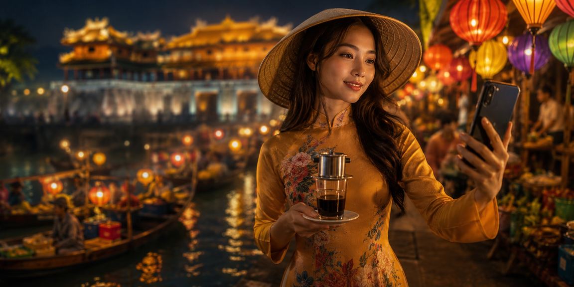 Người chơi tìm hiểu cách nạp tiền và nhận thưởng cá cược tại Huế