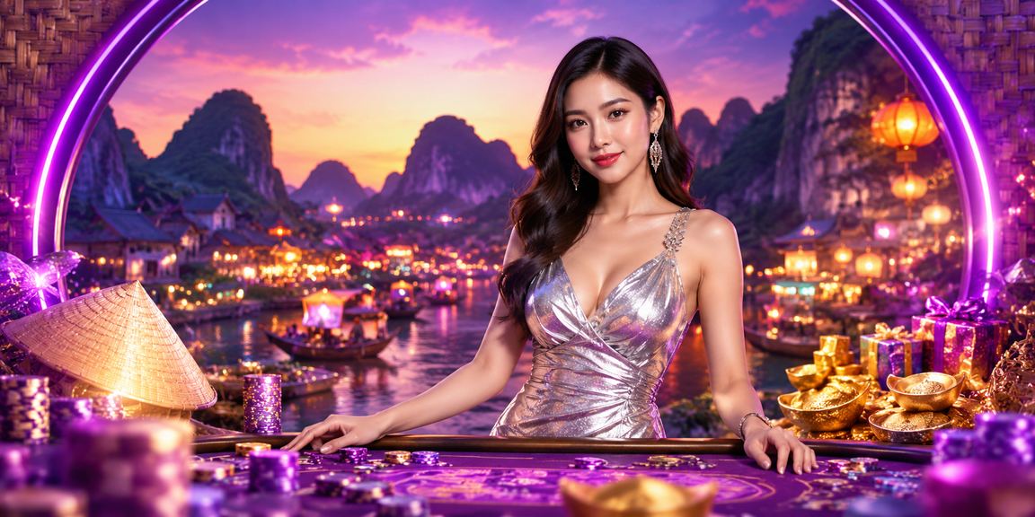 Toàn cảnh trải nghiệm cá cược và casino trực tuyến của người dùng Việt Nam