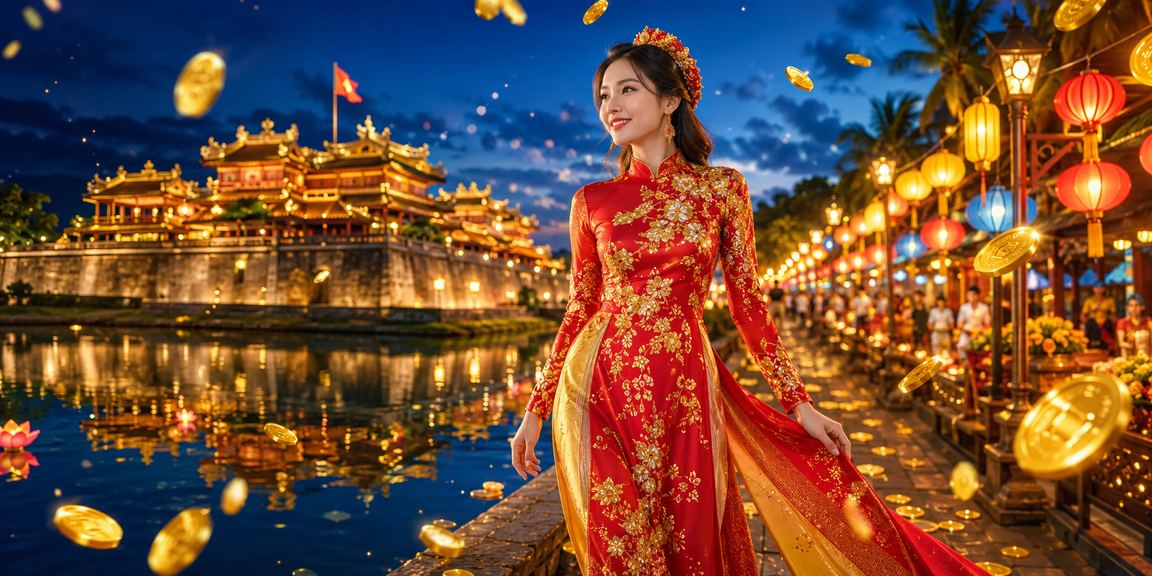 Tổng quan trải nghiệm cá cược casino và thể thao trực tuyến tại Việt Nam