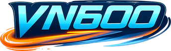 vn500